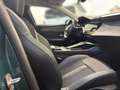 Peugeot 308 SW Allure Hybrid 145 e-DCS6 Blau - thumbnail 12
