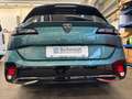 Peugeot 308 SW Allure Hybrid 145 e-DCS6 Blau - thumbnail 19