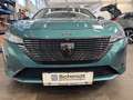 Peugeot 308 SW Allure Hybrid 145 e-DCS6 Blau - thumbnail 17