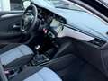 Opel Corsa Edition  1.2 Turbo Android Auto*SHZ*PDC*LED 74 ... Schwarz - thumbnail 5