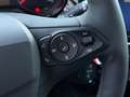 Opel Corsa Edition  1.2 Turbo Android Auto*SHZ*PDC*LED 74 ... Schwarz - thumbnail 11