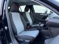 Opel Corsa Edition  1.2 Turbo Android Auto*SHZ*PDC*LED 74 ... Schwarz - thumbnail 4