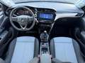 Opel Corsa Edition  1.2 Turbo Android Auto*SHZ*PDC*LED 74 ... Schwarz - thumbnail 6