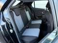Opel Corsa Edition  1.2 Turbo Android Auto*SHZ*PDC*LED 74 ... Schwarz - thumbnail 13