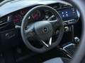 Opel Corsa Edition  1.2 Turbo Android Auto*SHZ*PDC*LED 74 ... Schwarz - thumbnail 9