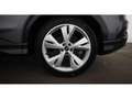 Audi Q4 e-tron 35 SB S-Line 52kWh Aut LED LEDER NAVI Grau - thumbnail 28