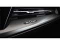 Audi Q4 e-tron 35 SB S-Line 52kWh Aut LED LEDER NAVI Grau - thumbnail 21