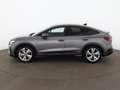 Audi Q4 e-tron 35 SB S-Line 52kWh Aut LED LEDER NAVI Grau - thumbnail 6