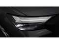Audi Q4 e-tron 35 SB S-Line 52kWh Aut LED LEDER NAVI Grau - thumbnail 10
