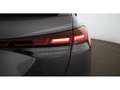 Audi Q4 e-tron 35 SB S-Line 52kWh Aut LED LEDER NAVI Grau - thumbnail 9
