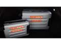 Audi Q4 e-tron 35 SB S-Line 52kWh Aut LED LEDER NAVI Grau - thumbnail 29