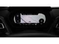 Audi Q4 e-tron 35 SB S-Line 52kWh Aut LED LEDER NAVI Grau - thumbnail 22