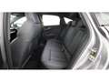 Audi Q4 e-tron 35 SB S-Line 52kWh Aut LED LEDER NAVI Grau - thumbnail 27