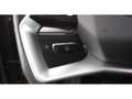 Audi Q4 e-tron 35 SB S-Line 52kWh Aut LED LEDER NAVI Grau - thumbnail 25