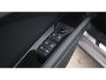 Audi Q4 e-tron 35 SB S-Line 52kWh Aut LED LEDER NAVI Grau - thumbnail 26