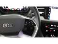 Audi Q4 e-tron 35 SB S-Line 52kWh Aut LED LEDER NAVI Grau - thumbnail 23
