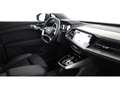 Audi Q4 e-tron 35 SB S-Line 52kWh Aut LED LEDER NAVI Grau - thumbnail 13