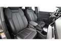 Audi Q4 e-tron 35 SB S-Line 52kWh Aut LED LEDER NAVI Grau - thumbnail 14