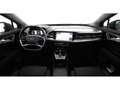 Audi Q4 e-tron 35 SB S-Line 52kWh Aut LED LEDER NAVI Grau - thumbnail 11