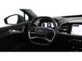 Audi Q4 e-tron 35 SB S-Line 52kWh Aut LED LEDER NAVI Grau - thumbnail 12