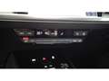 Audi Q4 e-tron 35 SB S-Line 52kWh Aut LED LEDER NAVI Grau - thumbnail 19