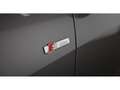 Audi Q4 e-tron 35 SB S-Line 52kWh Aut LED LEDER NAVI Grau - thumbnail 15