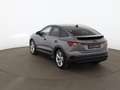 Audi Q4 e-tron 35 SB S-Line 52kWh Aut LED LEDER NAVI Grau - thumbnail 7