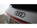 Audi Q4 e-tron 35 SB S-Line 52kWh Aut LED LEDER NAVI Grau - thumbnail 8