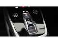 Audi Q4 e-tron 35 SB S-Line 52kWh Aut LED LEDER NAVI Grau - thumbnail 20