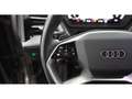 Audi Q4 e-tron 35 SB S-Line 52kWh Aut LED LEDER NAVI Grau - thumbnail 24