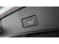 Audi Q4 e-tron 35 SB S-Line 52kWh Aut LED LEDER NAVI Grau - thumbnail 30