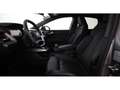 Audi Q4 e-tron 35 SB S-Line 52kWh Aut LED LEDER NAVI Grau - thumbnail 17