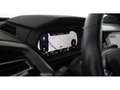 Audi Q4 e-tron 35 SB S-Line 52kWh Aut LED LEDER NAVI Grau - thumbnail 16