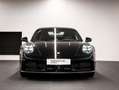 Porsche 911 Carrera Cabriolet Schwarz - thumbnail 4