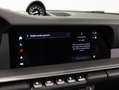 Porsche 911 Carrera Cabriolet Schwarz - thumbnail 23