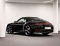 Porsche 911 Carrera Cabriolet Schwarz - thumbnail 8
