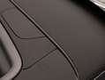 Porsche 911 Carrera Cabriolet Schwarz - thumbnail 35