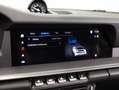 Porsche 911 Carrera Cabriolet Schwarz - thumbnail 25