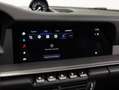 Porsche 911 Carrera Cabriolet Schwarz - thumbnail 22