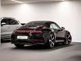 Porsche 911 Carrera Cabriolet Schwarz - thumbnail 12