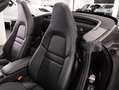 Porsche 911 Carrera Cabriolet Schwarz - thumbnail 38