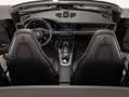 Porsche 911 Carrera Cabriolet Schwarz - thumbnail 19