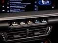 Porsche 911 Carrera Cabriolet Schwarz - thumbnail 28