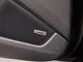 Porsche 911 Carrera Cabriolet Schwarz - thumbnail 42