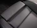 Porsche 911 Carrera Cabriolet Schwarz - thumbnail 50