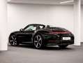 Porsche 911 Carrera Cabriolet Schwarz - thumbnail 7