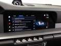Porsche 911 Carrera Cabriolet Schwarz - thumbnail 26