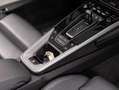 Porsche 911 Carrera Cabriolet Schwarz - thumbnail 32