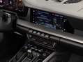 Porsche 911 Carrera Cabriolet Schwarz - thumbnail 17