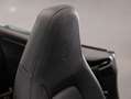 Porsche 911 Carrera Cabriolet Schwarz - thumbnail 40